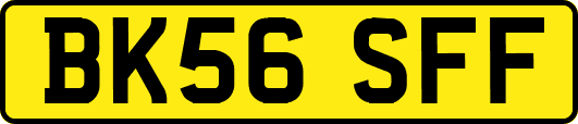 BK56SFF