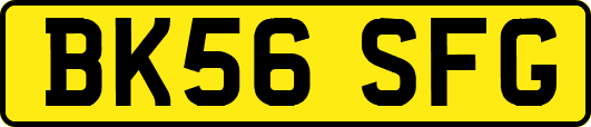 BK56SFG