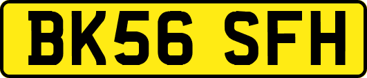 BK56SFH