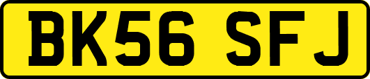 BK56SFJ