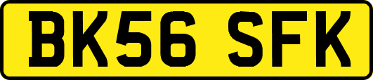 BK56SFK