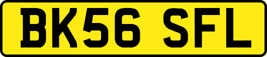 BK56SFL