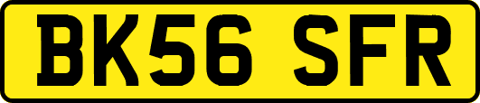 BK56SFR