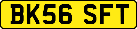 BK56SFT