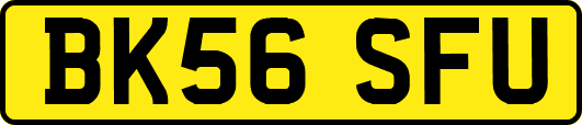 BK56SFU