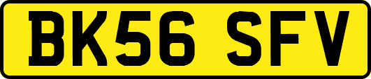 BK56SFV