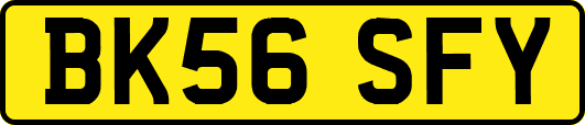BK56SFY