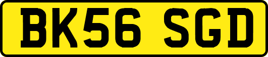 BK56SGD