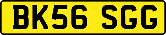 BK56SGG