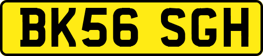 BK56SGH