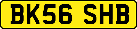 BK56SHB