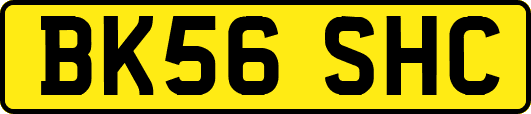 BK56SHC