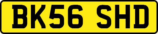 BK56SHD