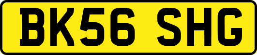 BK56SHG