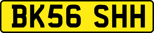 BK56SHH