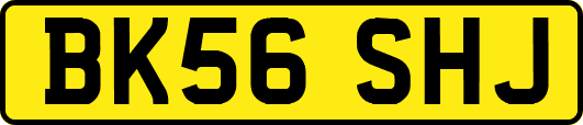 BK56SHJ