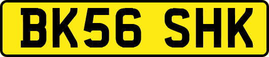 BK56SHK