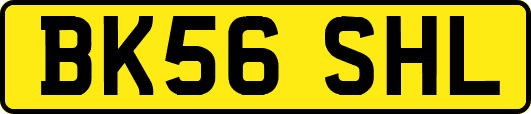 BK56SHL