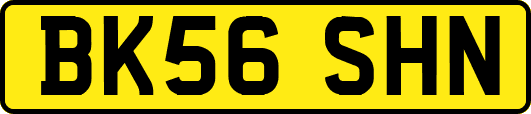 BK56SHN