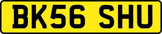 BK56SHU