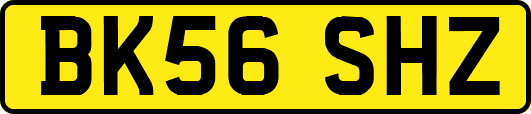BK56SHZ