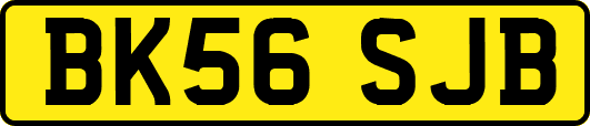 BK56SJB