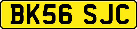 BK56SJC