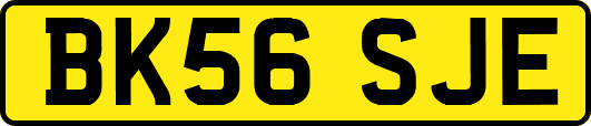 BK56SJE