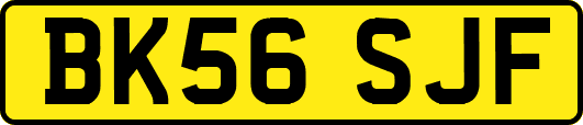 BK56SJF