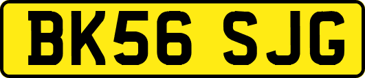 BK56SJG