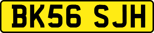 BK56SJH