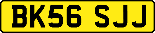 BK56SJJ