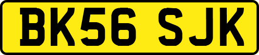 BK56SJK