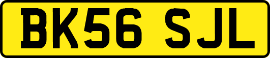 BK56SJL