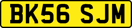 BK56SJM