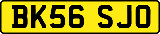 BK56SJO