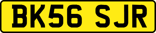 BK56SJR