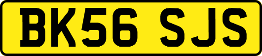 BK56SJS