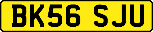 BK56SJU