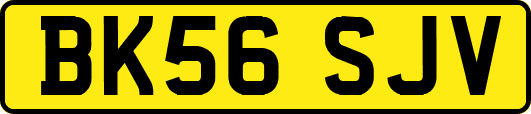 BK56SJV