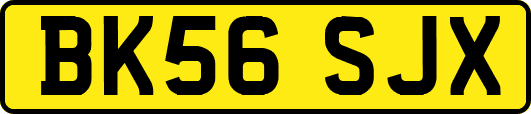 BK56SJX
