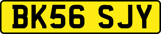 BK56SJY