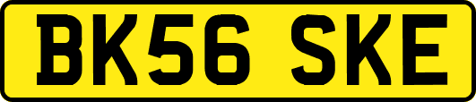 BK56SKE
