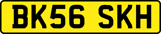 BK56SKH