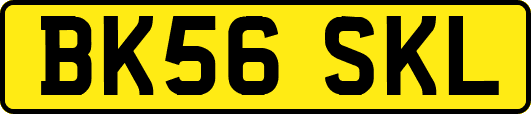 BK56SKL