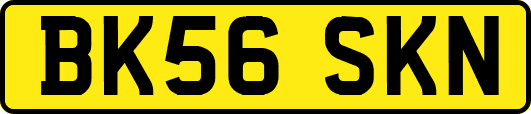 BK56SKN