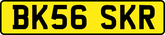 BK56SKR
