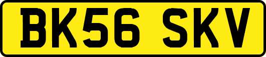 BK56SKV