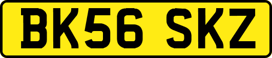 BK56SKZ