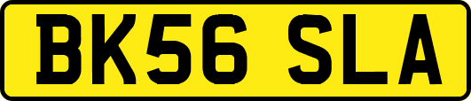 BK56SLA